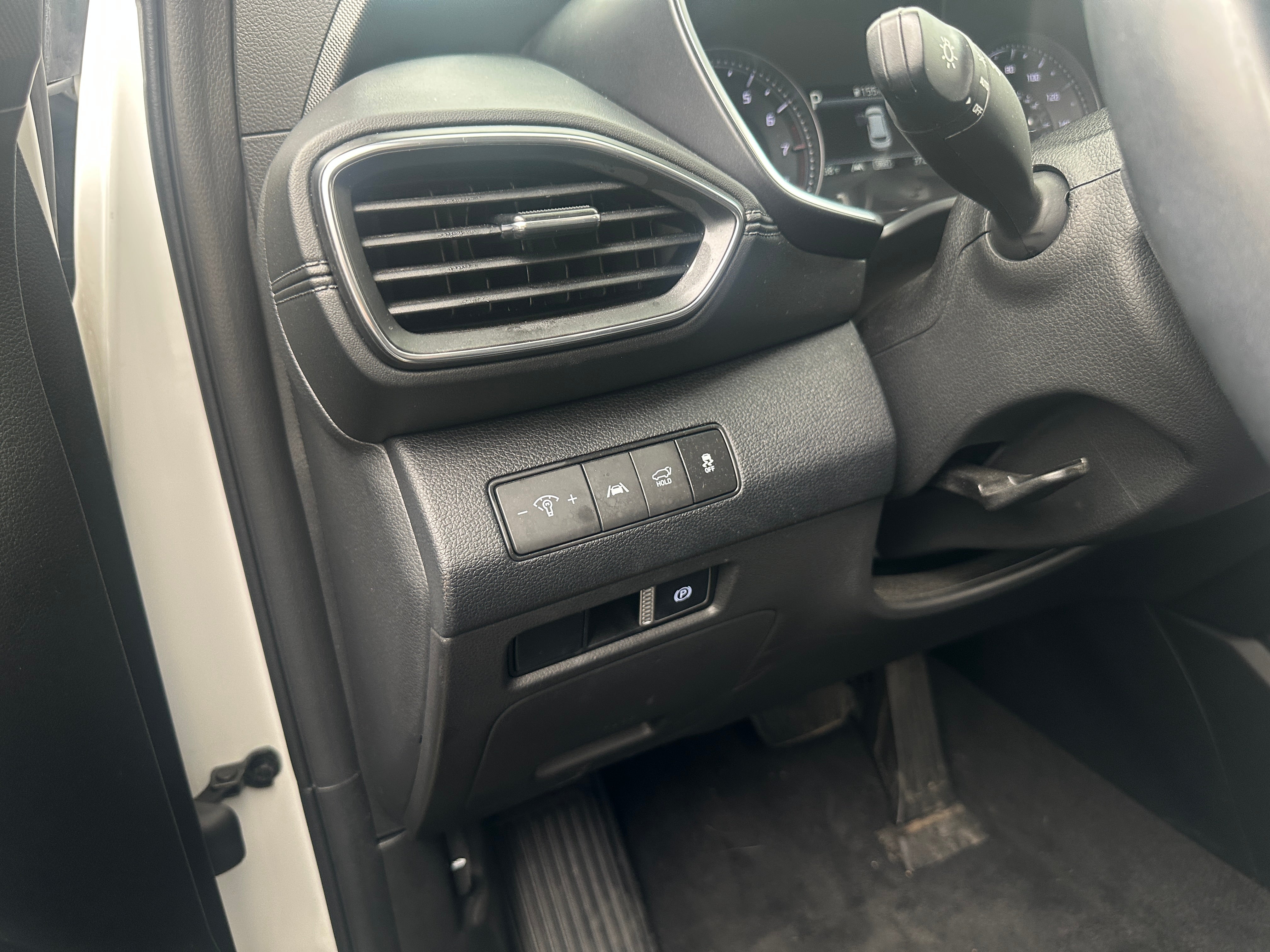 hyundai santa fe 2023 5NMS2DAJXPH599808 image hyundai santa fe 2023 5NMS2DAJXPH599808 image